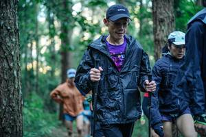 BIB: 
                            <button type="button" onclick="openModal(26565238)" class="btn btn-primary btn-sm float-right btn-popup" data-toggle="modal" data-target=".modal-high-quality">
                        <i class="fas fa-shopping-cart"></i> Add to Cart
                    </button>
                                            <button type="button" onclick="isThisMe(26565238, true)" class="btn btn-success btn-sm float-right btn-popup btn-isme hidden" data-toggle="tooltip" data-placement="bottom" title="นี่คือรูปของคุณใช่ไหม คลิกที่นี่เพื่อเอาเข้าอัลบั้ม">
                        <i class="fas fa-plus"></i> Add to album
                    </button>
                    <button type="button" onclick="isThisMe(26565238, false)" class="btn btn-warning btn-sm float-right btn-popup btn-isnotme hidden">
                        <i class="fas fa-ban"></i> Remove from album
                    </button>