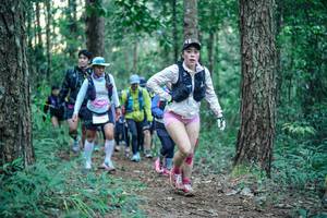 BIB: 
                            <button type="button" onclick="openModal(26566711)" class="btn btn-primary btn-sm float-right btn-popup" data-toggle="modal" data-target=".modal-high-quality">
                        <i class="fas fa-shopping-cart"></i> Add to Cart
                    </button>
                                            <button type="button" onclick="isThisMe(26566711, true)" class="btn btn-success btn-sm float-right btn-popup btn-isme hidden" data-toggle="tooltip" data-placement="bottom" title="นี่คือรูปของคุณใช่ไหม คลิกที่นี่เพื่อเอาเข้าอัลบั้ม">
                        <i class="fas fa-plus"></i> Add to album
                    </button>
                    <button type="button" onclick="isThisMe(26566711, false)" class="btn btn-warning btn-sm float-right btn-popup btn-isnotme hidden">
                        <i class="fas fa-ban"></i> Remove from album
                    </button>