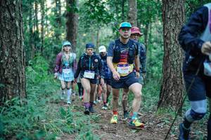 BIB: 
                            <button type="button" onclick="openModal(26565186)" class="btn btn-primary btn-sm float-right btn-popup" data-toggle="modal" data-target=".modal-high-quality">
                        <i class="fas fa-shopping-cart"></i> Add to Cart
                    </button>
                                            <button type="button" onclick="isThisMe(26565186, true)" class="btn btn-success btn-sm float-right btn-popup btn-isme hidden" data-toggle="tooltip" data-placement="bottom" title="นี่คือรูปของคุณใช่ไหม คลิกที่นี่เพื่อเอาเข้าอัลบั้ม">
                        <i class="fas fa-plus"></i> Add to album
                    </button>
                    <button type="button" onclick="isThisMe(26565186, false)" class="btn btn-warning btn-sm float-right btn-popup btn-isnotme hidden">
                        <i class="fas fa-ban"></i> Remove from album
                    </button>