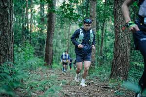 BIB: 
                            <button type="button" onclick="openModal(26561408)" class="btn btn-primary btn-sm float-right btn-popup" data-toggle="modal" data-target=".modal-high-quality">
                        <i class="fas fa-shopping-cart"></i> Add to Cart
                    </button>
                                            <button type="button" onclick="isThisMe(26561408, true)" class="btn btn-success btn-sm float-right btn-popup btn-isme hidden" data-toggle="tooltip" data-placement="bottom" title="นี่คือรูปของคุณใช่ไหม คลิกที่นี่เพื่อเอาเข้าอัลบั้ม">
                        <i class="fas fa-plus"></i> Add to album
                    </button>
                    <button type="button" onclick="isThisMe(26561408, false)" class="btn btn-warning btn-sm float-right btn-popup btn-isnotme hidden">
                        <i class="fas fa-ban"></i> Remove from album
                    </button>