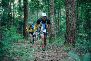 BIB: 
                            <button type="button" onclick="openModal(26561554)" class="btn btn-primary btn-sm float-right btn-popup" data-toggle="modal" data-target=".modal-high-quality">
                        <i class="fas fa-shopping-cart"></i> Add to Cart
                    </button>
                                            <button type="button" onclick="isThisMe(26561554, true)" class="btn btn-success btn-sm float-right btn-popup btn-isme hidden" data-toggle="tooltip" data-placement="bottom" title="นี่คือรูปของคุณใช่ไหม คลิกที่นี่เพื่อเอาเข้าอัลบั้ม">
                        <i class="fas fa-plus"></i> Add to album
                    </button>
                    <button type="button" onclick="isThisMe(26561554, false)" class="btn btn-warning btn-sm float-right btn-popup btn-isnotme hidden">
                        <i class="fas fa-ban"></i> Remove from album
                    </button>