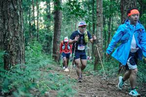 BIB: 
                            <button type="button" onclick="openModal(26564879)" class="btn btn-primary btn-sm float-right btn-popup" data-toggle="modal" data-target=".modal-high-quality">
                        <i class="fas fa-shopping-cart"></i> Add to Cart
                    </button>
                                            <button type="button" onclick="isThisMe(26564879, true)" class="btn btn-success btn-sm float-right btn-popup btn-isme hidden" data-toggle="tooltip" data-placement="bottom" title="นี่คือรูปของคุณใช่ไหม คลิกที่นี่เพื่อเอาเข้าอัลบั้ม">
                        <i class="fas fa-plus"></i> Add to album
                    </button>
                    <button type="button" onclick="isThisMe(26564879, false)" class="btn btn-warning btn-sm float-right btn-popup btn-isnotme hidden">
                        <i class="fas fa-ban"></i> Remove from album
                    </button>