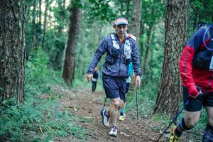 BIB: 
                            <button type="button" onclick="openModal(26565871)" class="btn btn-primary btn-sm float-right btn-popup" data-toggle="modal" data-target=".modal-high-quality">
                        <i class="fas fa-shopping-cart"></i> Add to Cart
                    </button>
                                            <button type="button" onclick="isThisMe(26565871, true)" class="btn btn-success btn-sm float-right btn-popup btn-isme hidden" data-toggle="tooltip" data-placement="bottom" title="นี่คือรูปของคุณใช่ไหม คลิกที่นี่เพื่อเอาเข้าอัลบั้ม">
                        <i class="fas fa-plus"></i> Add to album
                    </button>
                    <button type="button" onclick="isThisMe(26565871, false)" class="btn btn-warning btn-sm float-right btn-popup btn-isnotme hidden">
                        <i class="fas fa-ban"></i> Remove from album
                    </button>