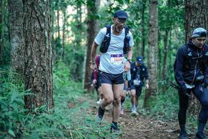 BIB: 
                            <button type="button" onclick="openModal(26564581)" class="btn btn-primary btn-sm float-right btn-popup" data-toggle="modal" data-target=".modal-high-quality">
                        <i class="fas fa-shopping-cart"></i> Add to Cart
                    </button>
                                            <button type="button" onclick="isThisMe(26564581, true)" class="btn btn-success btn-sm float-right btn-popup btn-isme hidden" data-toggle="tooltip" data-placement="bottom" title="นี่คือรูปของคุณใช่ไหม คลิกที่นี่เพื่อเอาเข้าอัลบั้ม">
                        <i class="fas fa-plus"></i> Add to album
                    </button>
                    <button type="button" onclick="isThisMe(26564581, false)" class="btn btn-warning btn-sm float-right btn-popup btn-isnotme hidden">
                        <i class="fas fa-ban"></i> Remove from album
                    </button>