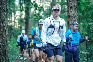 BIB: 
                            <button type="button" onclick="openModal(26566577)" class="btn btn-primary btn-sm float-right btn-popup" data-toggle="modal" data-target=".modal-high-quality">
                        <i class="fas fa-shopping-cart"></i> Add to Cart
                    </button>
                                            <button type="button" onclick="isThisMe(26566577, true)" class="btn btn-success btn-sm float-right btn-popup btn-isme hidden" data-toggle="tooltip" data-placement="bottom" title="นี่คือรูปของคุณใช่ไหม คลิกที่นี่เพื่อเอาเข้าอัลบั้ม">
                        <i class="fas fa-plus"></i> Add to album
                    </button>
                    <button type="button" onclick="isThisMe(26566577, false)" class="btn btn-warning btn-sm float-right btn-popup btn-isnotme hidden">
                        <i class="fas fa-ban"></i> Remove from album
                    </button>