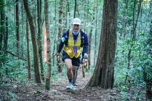 BIB: 
                            <button type="button" onclick="openModal(26565828)" class="btn btn-primary btn-sm float-right btn-popup" data-toggle="modal" data-target=".modal-high-quality">
                        <i class="fas fa-shopping-cart"></i> Add to Cart
                    </button>
                                            <button type="button" onclick="isThisMe(26565828, true)" class="btn btn-success btn-sm float-right btn-popup btn-isme hidden" data-toggle="tooltip" data-placement="bottom" title="นี่คือรูปของคุณใช่ไหม คลิกที่นี่เพื่อเอาเข้าอัลบั้ม">
                        <i class="fas fa-plus"></i> Add to album
                    </button>
                    <button type="button" onclick="isThisMe(26565828, false)" class="btn btn-warning btn-sm float-right btn-popup btn-isnotme hidden">
                        <i class="fas fa-ban"></i> Remove from album
                    </button>