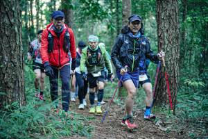 BIB: 
                            <button type="button" onclick="openModal(26566533)" class="btn btn-primary btn-sm float-right btn-popup" data-toggle="modal" data-target=".modal-high-quality">
                        <i class="fas fa-shopping-cart"></i> Add to Cart
                    </button>
                                            <button type="button" onclick="isThisMe(26566533, true)" class="btn btn-success btn-sm float-right btn-popup btn-isme hidden" data-toggle="tooltip" data-placement="bottom" title="นี่คือรูปของคุณใช่ไหม คลิกที่นี่เพื่อเอาเข้าอัลบั้ม">
                        <i class="fas fa-plus"></i> Add to album
                    </button>
                    <button type="button" onclick="isThisMe(26566533, false)" class="btn btn-warning btn-sm float-right btn-popup btn-isnotme hidden">
                        <i class="fas fa-ban"></i> Remove from album
                    </button>