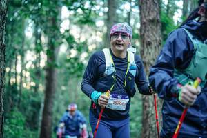 BIB: 
                            <button type="button" onclick="openModal(26566421)" class="btn btn-primary btn-sm float-right btn-popup" data-toggle="modal" data-target=".modal-high-quality">
                        <i class="fas fa-shopping-cart"></i> Add to Cart
                    </button>
                                            <button type="button" onclick="isThisMe(26566421, true)" class="btn btn-success btn-sm float-right btn-popup btn-isme hidden" data-toggle="tooltip" data-placement="bottom" title="นี่คือรูปของคุณใช่ไหม คลิกที่นี่เพื่อเอาเข้าอัลบั้ม">
                        <i class="fas fa-plus"></i> Add to album
                    </button>
                    <button type="button" onclick="isThisMe(26566421, false)" class="btn btn-warning btn-sm float-right btn-popup btn-isnotme hidden">
                        <i class="fas fa-ban"></i> Remove from album
                    </button>