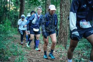 BIB: 
                            <button type="button" onclick="openModal(26565046)" class="btn btn-primary btn-sm float-right btn-popup" data-toggle="modal" data-target=".modal-high-quality">
                        <i class="fas fa-shopping-cart"></i> Add to Cart
                    </button>
                                            <button type="button" onclick="isThisMe(26565046, true)" class="btn btn-success btn-sm float-right btn-popup btn-isme hidden" data-toggle="tooltip" data-placement="bottom" title="นี่คือรูปของคุณใช่ไหม คลิกที่นี่เพื่อเอาเข้าอัลบั้ม">
                        <i class="fas fa-plus"></i> Add to album
                    </button>
                    <button type="button" onclick="isThisMe(26565046, false)" class="btn btn-warning btn-sm float-right btn-popup btn-isnotme hidden">
                        <i class="fas fa-ban"></i> Remove from album
                    </button>