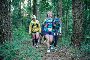 BIB: 
                            <button type="button" onclick="openModal(26565101)" class="btn btn-primary btn-sm float-right btn-popup" data-toggle="modal" data-target=".modal-high-quality">
                        <i class="fas fa-shopping-cart"></i> Add to Cart
                    </button>
                                            <button type="button" onclick="isThisMe(26565101, true)" class="btn btn-success btn-sm float-right btn-popup btn-isme hidden" data-toggle="tooltip" data-placement="bottom" title="นี่คือรูปของคุณใช่ไหม คลิกที่นี่เพื่อเอาเข้าอัลบั้ม">
                        <i class="fas fa-plus"></i> Add to album
                    </button>
                    <button type="button" onclick="isThisMe(26565101, false)" class="btn btn-warning btn-sm float-right btn-popup btn-isnotme hidden">
                        <i class="fas fa-ban"></i> Remove from album
                    </button>