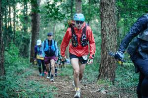 BIB: 
                            <button type="button" onclick="openModal(26564349)" class="btn btn-primary btn-sm float-right btn-popup" data-toggle="modal" data-target=".modal-high-quality">
                        <i class="fas fa-shopping-cart"></i> Add to Cart
                    </button>
                                            <button type="button" onclick="isThisMe(26564349, true)" class="btn btn-success btn-sm float-right btn-popup btn-isme hidden" data-toggle="tooltip" data-placement="bottom" title="นี่คือรูปของคุณใช่ไหม คลิกที่นี่เพื่อเอาเข้าอัลบั้ม">
                        <i class="fas fa-plus"></i> Add to album
                    </button>
                    <button type="button" onclick="isThisMe(26564349, false)" class="btn btn-warning btn-sm float-right btn-popup btn-isnotme hidden">
                        <i class="fas fa-ban"></i> Remove from album
                    </button>