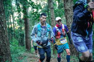 BIB: 
                            <button type="button" onclick="openModal(26564863)" class="btn btn-primary btn-sm float-right btn-popup" data-toggle="modal" data-target=".modal-high-quality">
                        <i class="fas fa-shopping-cart"></i> Add to Cart
                    </button>
                                            <button type="button" onclick="isThisMe(26564863, true)" class="btn btn-success btn-sm float-right btn-popup btn-isme hidden" data-toggle="tooltip" data-placement="bottom" title="นี่คือรูปของคุณใช่ไหม คลิกที่นี่เพื่อเอาเข้าอัลบั้ม">
                        <i class="fas fa-plus"></i> Add to album
                    </button>
                    <button type="button" onclick="isThisMe(26564863, false)" class="btn btn-warning btn-sm float-right btn-popup btn-isnotme hidden">
                        <i class="fas fa-ban"></i> Remove from album
                    </button>