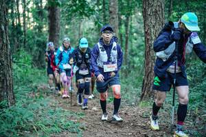 BIB: 
                            <button type="button" onclick="openModal(26566410)" class="btn btn-primary btn-sm float-right btn-popup" data-toggle="modal" data-target=".modal-high-quality">
                        <i class="fas fa-shopping-cart"></i> Add to Cart
                    </button>
                                            <button type="button" onclick="isThisMe(26566410, true)" class="btn btn-success btn-sm float-right btn-popup btn-isme hidden" data-toggle="tooltip" data-placement="bottom" title="นี่คือรูปของคุณใช่ไหม คลิกที่นี่เพื่อเอาเข้าอัลบั้ม">
                        <i class="fas fa-plus"></i> Add to album
                    </button>
                    <button type="button" onclick="isThisMe(26566410, false)" class="btn btn-warning btn-sm float-right btn-popup btn-isnotme hidden">
                        <i class="fas fa-ban"></i> Remove from album
                    </button>