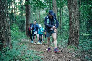 BIB: 
                            <button type="button" onclick="openModal(26566372)" class="btn btn-primary btn-sm float-right btn-popup" data-toggle="modal" data-target=".modal-high-quality">
                        <i class="fas fa-shopping-cart"></i> Add to Cart
                    </button>
                                            <button type="button" onclick="isThisMe(26566372, true)" class="btn btn-success btn-sm float-right btn-popup btn-isme hidden" data-toggle="tooltip" data-placement="bottom" title="นี่คือรูปของคุณใช่ไหม คลิกที่นี่เพื่อเอาเข้าอัลบั้ม">
                        <i class="fas fa-plus"></i> Add to album
                    </button>
                    <button type="button" onclick="isThisMe(26566372, false)" class="btn btn-warning btn-sm float-right btn-popup btn-isnotme hidden">
                        <i class="fas fa-ban"></i> Remove from album
                    </button>