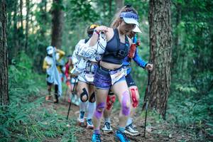 BIB: 
                            <button type="button" onclick="openModal(26564438)" class="btn btn-primary btn-sm float-right btn-popup" data-toggle="modal" data-target=".modal-high-quality">
                        <i class="fas fa-shopping-cart"></i> Add to Cart
                    </button>
                                            <button type="button" onclick="isThisMe(26564438, true)" class="btn btn-success btn-sm float-right btn-popup btn-isme hidden" data-toggle="tooltip" data-placement="bottom" title="นี่คือรูปของคุณใช่ไหม คลิกที่นี่เพื่อเอาเข้าอัลบั้ม">
                        <i class="fas fa-plus"></i> Add to album
                    </button>
                    <button type="button" onclick="isThisMe(26564438, false)" class="btn btn-warning btn-sm float-right btn-popup btn-isnotme hidden">
                        <i class="fas fa-ban"></i> Remove from album
                    </button>