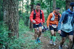 BIB: 
                            <button type="button" onclick="openModal(26566915)" class="btn btn-primary btn-sm float-right btn-popup" data-toggle="modal" data-target=".modal-high-quality">
                        <i class="fas fa-shopping-cart"></i> Add to Cart
                    </button>
                                            <button type="button" onclick="isThisMe(26566915, true)" class="btn btn-success btn-sm float-right btn-popup btn-isme hidden" data-toggle="tooltip" data-placement="bottom" title="นี่คือรูปของคุณใช่ไหม คลิกที่นี่เพื่อเอาเข้าอัลบั้ม">
                        <i class="fas fa-plus"></i> Add to album
                    </button>
                    <button type="button" onclick="isThisMe(26566915, false)" class="btn btn-warning btn-sm float-right btn-popup btn-isnotme hidden">
                        <i class="fas fa-ban"></i> Remove from album
                    </button>