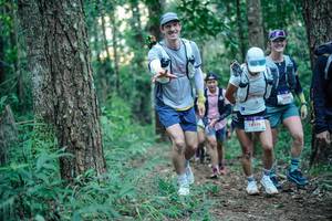 BIB: 
                            <button type="button" onclick="openModal(26565221)" class="btn btn-primary btn-sm float-right btn-popup" data-toggle="modal" data-target=".modal-high-quality">
                        <i class="fas fa-shopping-cart"></i> Add to Cart
                    </button>
                                            <button type="button" onclick="isThisMe(26565221, true)" class="btn btn-success btn-sm float-right btn-popup btn-isme hidden" data-toggle="tooltip" data-placement="bottom" title="นี่คือรูปของคุณใช่ไหม คลิกที่นี่เพื่อเอาเข้าอัลบั้ม">
                        <i class="fas fa-plus"></i> Add to album
                    </button>
                    <button type="button" onclick="isThisMe(26565221, false)" class="btn btn-warning btn-sm float-right btn-popup btn-isnotme hidden">
                        <i class="fas fa-ban"></i> Remove from album
                    </button>