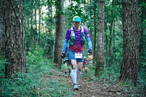 BIB: 
                            <button type="button" onclick="openModal(26564898)" class="btn btn-primary btn-sm float-right btn-popup" data-toggle="modal" data-target=".modal-high-quality">
                        <i class="fas fa-shopping-cart"></i> Add to Cart
                    </button>
                                            <button type="button" onclick="isThisMe(26564898, true)" class="btn btn-success btn-sm float-right btn-popup btn-isme hidden" data-toggle="tooltip" data-placement="bottom" title="นี่คือรูปของคุณใช่ไหม คลิกที่นี่เพื่อเอาเข้าอัลบั้ม">
                        <i class="fas fa-plus"></i> Add to album
                    </button>
                    <button type="button" onclick="isThisMe(26564898, false)" class="btn btn-warning btn-sm float-right btn-popup btn-isnotme hidden">
                        <i class="fas fa-ban"></i> Remove from album
                    </button>