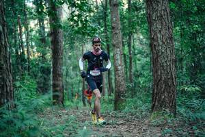 BIB: 
                            <button type="button" onclick="openModal(26561628)" class="btn btn-primary btn-sm float-right btn-popup" data-toggle="modal" data-target=".modal-high-quality">
                        <i class="fas fa-shopping-cart"></i> Add to Cart
                    </button>
                                            <button type="button" onclick="isThisMe(26561628, true)" class="btn btn-success btn-sm float-right btn-popup btn-isme hidden" data-toggle="tooltip" data-placement="bottom" title="นี่คือรูปของคุณใช่ไหม คลิกที่นี่เพื่อเอาเข้าอัลบั้ม">
                        <i class="fas fa-plus"></i> Add to album
                    </button>
                    <button type="button" onclick="isThisMe(26561628, false)" class="btn btn-warning btn-sm float-right btn-popup btn-isnotme hidden">
                        <i class="fas fa-ban"></i> Remove from album
                    </button>