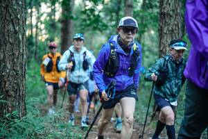 BIB: 
                            <button type="button" onclick="openModal(26566868)" class="btn btn-primary btn-sm float-right btn-popup" data-toggle="modal" data-target=".modal-high-quality">
                        <i class="fas fa-shopping-cart"></i> Add to Cart
                    </button>
                                            <button type="button" onclick="isThisMe(26566868, true)" class="btn btn-success btn-sm float-right btn-popup btn-isme hidden" data-toggle="tooltip" data-placement="bottom" title="นี่คือรูปของคุณใช่ไหม คลิกที่นี่เพื่อเอาเข้าอัลบั้ม">
                        <i class="fas fa-plus"></i> Add to album
                    </button>
                    <button type="button" onclick="isThisMe(26566868, false)" class="btn btn-warning btn-sm float-right btn-popup btn-isnotme hidden">
                        <i class="fas fa-ban"></i> Remove from album
                    </button>