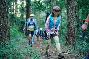 BIB: 
                            <button type="button" onclick="openModal(26564603)" class="btn btn-primary btn-sm float-right btn-popup" data-toggle="modal" data-target=".modal-high-quality">
                        <i class="fas fa-shopping-cart"></i> Add to Cart
                    </button>
                                            <button type="button" onclick="isThisMe(26564603, true)" class="btn btn-success btn-sm float-right btn-popup btn-isme hidden" data-toggle="tooltip" data-placement="bottom" title="นี่คือรูปของคุณใช่ไหม คลิกที่นี่เพื่อเอาเข้าอัลบั้ม">
                        <i class="fas fa-plus"></i> Add to album
                    </button>
                    <button type="button" onclick="isThisMe(26564603, false)" class="btn btn-warning btn-sm float-right btn-popup btn-isnotme hidden">
                        <i class="fas fa-ban"></i> Remove from album
                    </button>