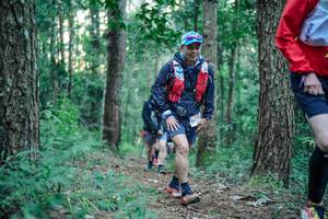 BIB: 
                            <button type="button" onclick="openModal(26564645)" class="btn btn-primary btn-sm float-right btn-popup" data-toggle="modal" data-target=".modal-high-quality">
                        <i class="fas fa-shopping-cart"></i> Add to Cart
                    </button>
                                            <button type="button" onclick="isThisMe(26564645, true)" class="btn btn-success btn-sm float-right btn-popup btn-isme hidden" data-toggle="tooltip" data-placement="bottom" title="นี่คือรูปของคุณใช่ไหม คลิกที่นี่เพื่อเอาเข้าอัลบั้ม">
                        <i class="fas fa-plus"></i> Add to album
                    </button>
                    <button type="button" onclick="isThisMe(26564645, false)" class="btn btn-warning btn-sm float-right btn-popup btn-isnotme hidden">
                        <i class="fas fa-ban"></i> Remove from album
                    </button>