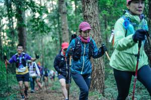 BIB: 
                            <button type="button" onclick="openModal(26566040)" class="btn btn-primary btn-sm float-right btn-popup" data-toggle="modal" data-target=".modal-high-quality">
                        <i class="fas fa-shopping-cart"></i> Add to Cart
                    </button>
                                            <button type="button" onclick="isThisMe(26566040, true)" class="btn btn-success btn-sm float-right btn-popup btn-isme hidden" data-toggle="tooltip" data-placement="bottom" title="นี่คือรูปของคุณใช่ไหม คลิกที่นี่เพื่อเอาเข้าอัลบั้ม">
                        <i class="fas fa-plus"></i> Add to album
                    </button>
                    <button type="button" onclick="isThisMe(26566040, false)" class="btn btn-warning btn-sm float-right btn-popup btn-isnotme hidden">
                        <i class="fas fa-ban"></i> Remove from album
                    </button>