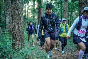 BIB: 
                            <button type="button" onclick="openModal(26566703)" class="btn btn-primary btn-sm float-right btn-popup" data-toggle="modal" data-target=".modal-high-quality">
                        <i class="fas fa-shopping-cart"></i> Add to Cart
                    </button>
                                            <button type="button" onclick="isThisMe(26566703, true)" class="btn btn-success btn-sm float-right btn-popup btn-isme hidden" data-toggle="tooltip" data-placement="bottom" title="นี่คือรูปของคุณใช่ไหม คลิกที่นี่เพื่อเอาเข้าอัลบั้ม">
                        <i class="fas fa-plus"></i> Add to album
                    </button>
                    <button type="button" onclick="isThisMe(26566703, false)" class="btn btn-warning btn-sm float-right btn-popup btn-isnotme hidden">
                        <i class="fas fa-ban"></i> Remove from album
                    </button>