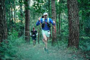 BIB: 
                            <button type="button" onclick="openModal(26561632)" class="btn btn-primary btn-sm float-right btn-popup" data-toggle="modal" data-target=".modal-high-quality">
                        <i class="fas fa-shopping-cart"></i> Add to Cart
                    </button>
                                            <button type="button" onclick="isThisMe(26561632, true)" class="btn btn-success btn-sm float-right btn-popup btn-isme hidden" data-toggle="tooltip" data-placement="bottom" title="นี่คือรูปของคุณใช่ไหม คลิกที่นี่เพื่อเอาเข้าอัลบั้ม">
                        <i class="fas fa-plus"></i> Add to album
                    </button>
                    <button type="button" onclick="isThisMe(26561632, false)" class="btn btn-warning btn-sm float-right btn-popup btn-isnotme hidden">
                        <i class="fas fa-ban"></i> Remove from album
                    </button>