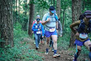 BIB: 
                            <button type="button" onclick="openModal(26566331)" class="btn btn-primary btn-sm float-right btn-popup" data-toggle="modal" data-target=".modal-high-quality">
                        <i class="fas fa-shopping-cart"></i> Add to Cart
                    </button>
                                            <button type="button" onclick="isThisMe(26566331, true)" class="btn btn-success btn-sm float-right btn-popup btn-isme hidden" data-toggle="tooltip" data-placement="bottom" title="นี่คือรูปของคุณใช่ไหม คลิกที่นี่เพื่อเอาเข้าอัลบั้ม">
                        <i class="fas fa-plus"></i> Add to album
                    </button>
                    <button type="button" onclick="isThisMe(26566331, false)" class="btn btn-warning btn-sm float-right btn-popup btn-isnotme hidden">
                        <i class="fas fa-ban"></i> Remove from album
                    </button>