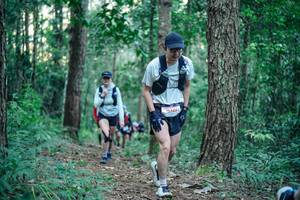 BIB: 
                            <button type="button" onclick="openModal(26564664)" class="btn btn-primary btn-sm float-right btn-popup" data-toggle="modal" data-target=".modal-high-quality">
                        <i class="fas fa-shopping-cart"></i> Add to Cart
                    </button>
                                            <button type="button" onclick="isThisMe(26564664, true)" class="btn btn-success btn-sm float-right btn-popup btn-isme hidden" data-toggle="tooltip" data-placement="bottom" title="นี่คือรูปของคุณใช่ไหม คลิกที่นี่เพื่อเอาเข้าอัลบั้ม">
                        <i class="fas fa-plus"></i> Add to album
                    </button>
                    <button type="button" onclick="isThisMe(26564664, false)" class="btn btn-warning btn-sm float-right btn-popup btn-isnotme hidden">
                        <i class="fas fa-ban"></i> Remove from album
                    </button>