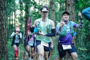 BIB: 
                            <button type="button" onclick="openModal(26566143)" class="btn btn-primary btn-sm float-right btn-popup" data-toggle="modal" data-target=".modal-high-quality">
                        <i class="fas fa-shopping-cart"></i> Add to Cart
                    </button>
                                            <button type="button" onclick="isThisMe(26566143, true)" class="btn btn-success btn-sm float-right btn-popup btn-isme hidden" data-toggle="tooltip" data-placement="bottom" title="นี่คือรูปของคุณใช่ไหม คลิกที่นี่เพื่อเอาเข้าอัลบั้ม">
                        <i class="fas fa-plus"></i> Add to album
                    </button>
                    <button type="button" onclick="isThisMe(26566143, false)" class="btn btn-warning btn-sm float-right btn-popup btn-isnotme hidden">
                        <i class="fas fa-ban"></i> Remove from album
                    </button>