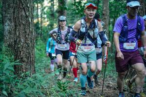 BIB: 
                            <button type="button" onclick="openModal(26561137)" class="btn btn-primary btn-sm float-right btn-popup" data-toggle="modal" data-target=".modal-high-quality">
                        <i class="fas fa-shopping-cart"></i> Add to Cart
                    </button>
                                            <button type="button" onclick="isThisMe(26561137, true)" class="btn btn-success btn-sm float-right btn-popup btn-isme hidden" data-toggle="tooltip" data-placement="bottom" title="นี่คือรูปของคุณใช่ไหม คลิกที่นี่เพื่อเอาเข้าอัลบั้ม">
                        <i class="fas fa-plus"></i> Add to album
                    </button>
                    <button type="button" onclick="isThisMe(26561137, false)" class="btn btn-warning btn-sm float-right btn-popup btn-isnotme hidden">
                        <i class="fas fa-ban"></i> Remove from album
                    </button>