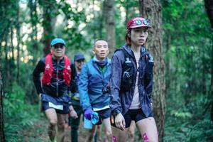 BIB: 
                            <button type="button" onclick="openModal(26566817)" class="btn btn-primary btn-sm float-right btn-popup" data-toggle="modal" data-target=".modal-high-quality">
                        <i class="fas fa-shopping-cart"></i> Add to Cart
                    </button>
                                            <button type="button" onclick="isThisMe(26566817, true)" class="btn btn-success btn-sm float-right btn-popup btn-isme hidden" data-toggle="tooltip" data-placement="bottom" title="นี่คือรูปของคุณใช่ไหม คลิกที่นี่เพื่อเอาเข้าอัลบั้ม">
                        <i class="fas fa-plus"></i> Add to album
                    </button>
                    <button type="button" onclick="isThisMe(26566817, false)" class="btn btn-warning btn-sm float-right btn-popup btn-isnotme hidden">
                        <i class="fas fa-ban"></i> Remove from album
                    </button>