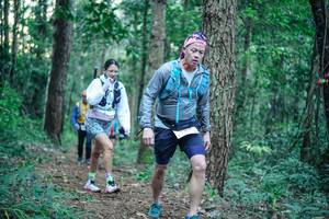 BIB: 
                            <button type="button" onclick="openModal(26565908)" class="btn btn-primary btn-sm float-right btn-popup" data-toggle="modal" data-target=".modal-high-quality">
                        <i class="fas fa-shopping-cart"></i> Add to Cart
                    </button>
                                            <button type="button" onclick="isThisMe(26565908, true)" class="btn btn-success btn-sm float-right btn-popup btn-isme hidden" data-toggle="tooltip" data-placement="bottom" title="นี่คือรูปของคุณใช่ไหม คลิกที่นี่เพื่อเอาเข้าอัลบั้ม">
                        <i class="fas fa-plus"></i> Add to album
                    </button>
                    <button type="button" onclick="isThisMe(26565908, false)" class="btn btn-warning btn-sm float-right btn-popup btn-isnotme hidden">
                        <i class="fas fa-ban"></i> Remove from album
                    </button>