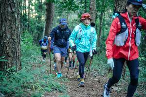 BIB: 
                            <button type="button" onclick="openModal(26566658)" class="btn btn-primary btn-sm float-right btn-popup" data-toggle="modal" data-target=".modal-high-quality">
                        <i class="fas fa-shopping-cart"></i> Add to Cart
                    </button>
                                            <button type="button" onclick="isThisMe(26566658, true)" class="btn btn-success btn-sm float-right btn-popup btn-isme hidden" data-toggle="tooltip" data-placement="bottom" title="นี่คือรูปของคุณใช่ไหม คลิกที่นี่เพื่อเอาเข้าอัลบั้ม">
                        <i class="fas fa-plus"></i> Add to album
                    </button>
                    <button type="button" onclick="isThisMe(26566658, false)" class="btn btn-warning btn-sm float-right btn-popup btn-isnotme hidden">
                        <i class="fas fa-ban"></i> Remove from album
                    </button>