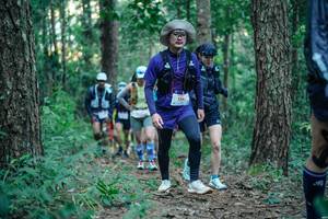 BIB: 
                            <button type="button" onclick="openModal(26561162)" class="btn btn-primary btn-sm float-right btn-popup" data-toggle="modal" data-target=".modal-high-quality">
                        <i class="fas fa-shopping-cart"></i> Add to Cart
                    </button>
                                            <button type="button" onclick="isThisMe(26561162, true)" class="btn btn-success btn-sm float-right btn-popup btn-isme hidden" data-toggle="tooltip" data-placement="bottom" title="นี่คือรูปของคุณใช่ไหม คลิกที่นี่เพื่อเอาเข้าอัลบั้ม">
                        <i class="fas fa-plus"></i> Add to album
                    </button>
                    <button type="button" onclick="isThisMe(26561162, false)" class="btn btn-warning btn-sm float-right btn-popup btn-isnotme hidden">
                        <i class="fas fa-ban"></i> Remove from album
                    </button>