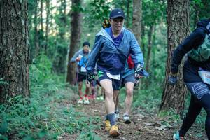 BIB: 
                            <button type="button" onclick="openModal(26564707)" class="btn btn-primary btn-sm float-right btn-popup" data-toggle="modal" data-target=".modal-high-quality">
                        <i class="fas fa-shopping-cart"></i> Add to Cart
                    </button>
                                            <button type="button" onclick="isThisMe(26564707, true)" class="btn btn-success btn-sm float-right btn-popup btn-isme hidden" data-toggle="tooltip" data-placement="bottom" title="นี่คือรูปของคุณใช่ไหม คลิกที่นี่เพื่อเอาเข้าอัลบั้ม">
                        <i class="fas fa-plus"></i> Add to album
                    </button>
                    <button type="button" onclick="isThisMe(26564707, false)" class="btn btn-warning btn-sm float-right btn-popup btn-isnotme hidden">
                        <i class="fas fa-ban"></i> Remove from album
                    </button>