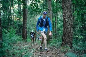 BIB: 
                            <button type="button" onclick="openModal(26561559)" class="btn btn-primary btn-sm float-right btn-popup" data-toggle="modal" data-target=".modal-high-quality">
                        <i class="fas fa-shopping-cart"></i> Add to Cart
                    </button>
                                            <button type="button" onclick="isThisMe(26561559, true)" class="btn btn-success btn-sm float-right btn-popup btn-isme hidden" data-toggle="tooltip" data-placement="bottom" title="นี่คือรูปของคุณใช่ไหม คลิกที่นี่เพื่อเอาเข้าอัลบั้ม">
                        <i class="fas fa-plus"></i> Add to album
                    </button>
                    <button type="button" onclick="isThisMe(26561559, false)" class="btn btn-warning btn-sm float-right btn-popup btn-isnotme hidden">
                        <i class="fas fa-ban"></i> Remove from album
                    </button>