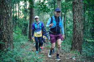 BIB: 
                            <button type="button" onclick="openModal(26564345)" class="btn btn-primary btn-sm float-right btn-popup" data-toggle="modal" data-target=".modal-high-quality">
                        <i class="fas fa-shopping-cart"></i> Add to Cart
                    </button>
                                            <button type="button" onclick="isThisMe(26564345, true)" class="btn btn-success btn-sm float-right btn-popup btn-isme hidden" data-toggle="tooltip" data-placement="bottom" title="นี่คือรูปของคุณใช่ไหม คลิกที่นี่เพื่อเอาเข้าอัลบั้ม">
                        <i class="fas fa-plus"></i> Add to album
                    </button>
                    <button type="button" onclick="isThisMe(26564345, false)" class="btn btn-warning btn-sm float-right btn-popup btn-isnotme hidden">
                        <i class="fas fa-ban"></i> Remove from album
                    </button>