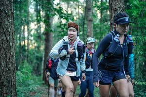 BIB: 
                            <button type="button" onclick="openModal(26565264)" class="btn btn-primary btn-sm float-right btn-popup" data-toggle="modal" data-target=".modal-high-quality">
                        <i class="fas fa-shopping-cart"></i> Add to Cart
                    </button>
                                            <button type="button" onclick="isThisMe(26565264, true)" class="btn btn-success btn-sm float-right btn-popup btn-isme hidden" data-toggle="tooltip" data-placement="bottom" title="นี่คือรูปของคุณใช่ไหม คลิกที่นี่เพื่อเอาเข้าอัลบั้ม">
                        <i class="fas fa-plus"></i> Add to album
                    </button>
                    <button type="button" onclick="isThisMe(26565264, false)" class="btn btn-warning btn-sm float-right btn-popup btn-isnotme hidden">
                        <i class="fas fa-ban"></i> Remove from album
                    </button>