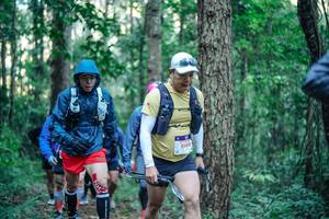 BIB: 
                            <button type="button" onclick="openModal(26564688)" class="btn btn-primary btn-sm float-right btn-popup" data-toggle="modal" data-target=".modal-high-quality">
                        <i class="fas fa-shopping-cart"></i> Add to Cart
                    </button>
                                            <button type="button" onclick="isThisMe(26564688, true)" class="btn btn-success btn-sm float-right btn-popup btn-isme hidden" data-toggle="tooltip" data-placement="bottom" title="นี่คือรูปของคุณใช่ไหม คลิกที่นี่เพื่อเอาเข้าอัลบั้ม">
                        <i class="fas fa-plus"></i> Add to album
                    </button>
                    <button type="button" onclick="isThisMe(26564688, false)" class="btn btn-warning btn-sm float-right btn-popup btn-isnotme hidden">
                        <i class="fas fa-ban"></i> Remove from album
                    </button>