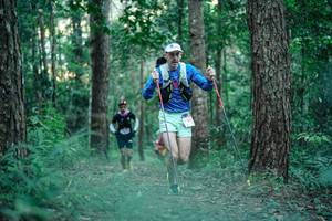 BIB: 
                            <button type="button" onclick="openModal(26561631)" class="btn btn-primary btn-sm float-right btn-popup" data-toggle="modal" data-target=".modal-high-quality">
                        <i class="fas fa-shopping-cart"></i> Add to Cart
                    </button>
                                            <button type="button" onclick="isThisMe(26561631, true)" class="btn btn-success btn-sm float-right btn-popup btn-isme hidden" data-toggle="tooltip" data-placement="bottom" title="นี่คือรูปของคุณใช่ไหม คลิกที่นี่เพื่อเอาเข้าอัลบั้ม">
                        <i class="fas fa-plus"></i> Add to album
                    </button>
                    <button type="button" onclick="isThisMe(26561631, false)" class="btn btn-warning btn-sm float-right btn-popup btn-isnotme hidden">
                        <i class="fas fa-ban"></i> Remove from album
                    </button>