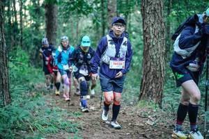 BIB: 
                            <button type="button" onclick="openModal(26566406)" class="btn btn-primary btn-sm float-right btn-popup" data-toggle="modal" data-target=".modal-high-quality">
                        <i class="fas fa-shopping-cart"></i> Add to Cart
                    </button>
                                            <button type="button" onclick="isThisMe(26566406, true)" class="btn btn-success btn-sm float-right btn-popup btn-isme hidden" data-toggle="tooltip" data-placement="bottom" title="นี่คือรูปของคุณใช่ไหม คลิกที่นี่เพื่อเอาเข้าอัลบั้ม">
                        <i class="fas fa-plus"></i> Add to album
                    </button>
                    <button type="button" onclick="isThisMe(26566406, false)" class="btn btn-warning btn-sm float-right btn-popup btn-isnotme hidden">
                        <i class="fas fa-ban"></i> Remove from album
                    </button>