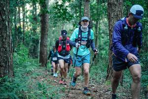 BIB: 
                            <button type="button" onclick="openModal(26565204)" class="btn btn-primary btn-sm float-right btn-popup" data-toggle="modal" data-target=".modal-high-quality">
                        <i class="fas fa-shopping-cart"></i> Add to Cart
                    </button>
                                            <button type="button" onclick="isThisMe(26565204, true)" class="btn btn-success btn-sm float-right btn-popup btn-isme hidden" data-toggle="tooltip" data-placement="bottom" title="นี่คือรูปของคุณใช่ไหม คลิกที่นี่เพื่อเอาเข้าอัลบั้ม">
                        <i class="fas fa-plus"></i> Add to album
                    </button>
                    <button type="button" onclick="isThisMe(26565204, false)" class="btn btn-warning btn-sm float-right btn-popup btn-isnotme hidden">
                        <i class="fas fa-ban"></i> Remove from album
                    </button>