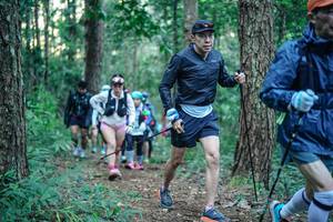 BIB: 
                            <button type="button" onclick="openModal(26566715)" class="btn btn-primary btn-sm float-right btn-popup" data-toggle="modal" data-target=".modal-high-quality">
                        <i class="fas fa-shopping-cart"></i> Add to Cart
                    </button>
                                            <button type="button" onclick="isThisMe(26566715, true)" class="btn btn-success btn-sm float-right btn-popup btn-isme hidden" data-toggle="tooltip" data-placement="bottom" title="นี่คือรูปของคุณใช่ไหม คลิกที่นี่เพื่อเอาเข้าอัลบั้ม">
                        <i class="fas fa-plus"></i> Add to album
                    </button>
                    <button type="button" onclick="isThisMe(26566715, false)" class="btn btn-warning btn-sm float-right btn-popup btn-isnotme hidden">
                        <i class="fas fa-ban"></i> Remove from album
                    </button>