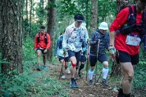 BIB: 
                            <button type="button" onclick="openModal(26566919)" class="btn btn-primary btn-sm float-right btn-popup" data-toggle="modal" data-target=".modal-high-quality">
                        <i class="fas fa-shopping-cart"></i> Add to Cart
                    </button>
                                            <button type="button" onclick="isThisMe(26566919, true)" class="btn btn-success btn-sm float-right btn-popup btn-isme hidden" data-toggle="tooltip" data-placement="bottom" title="นี่คือรูปของคุณใช่ไหม คลิกที่นี่เพื่อเอาเข้าอัลบั้ม">
                        <i class="fas fa-plus"></i> Add to album
                    </button>
                    <button type="button" onclick="isThisMe(26566919, false)" class="btn btn-warning btn-sm float-right btn-popup btn-isnotme hidden">
                        <i class="fas fa-ban"></i> Remove from album
                    </button>