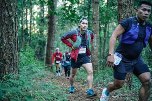 BIB: 
                            <button type="button" onclick="openModal(26564846)" class="btn btn-primary btn-sm float-right btn-popup" data-toggle="modal" data-target=".modal-high-quality">
                        <i class="fas fa-shopping-cart"></i> Add to Cart
                    </button>
                                            <button type="button" onclick="isThisMe(26564846, true)" class="btn btn-success btn-sm float-right btn-popup btn-isme hidden" data-toggle="tooltip" data-placement="bottom" title="นี่คือรูปของคุณใช่ไหม คลิกที่นี่เพื่อเอาเข้าอัลบั้ม">
                        <i class="fas fa-plus"></i> Add to album
                    </button>
                    <button type="button" onclick="isThisMe(26564846, false)" class="btn btn-warning btn-sm float-right btn-popup btn-isnotme hidden">
                        <i class="fas fa-ban"></i> Remove from album
                    </button>