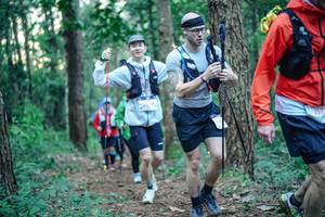 BIB: 
                            <button type="button" onclick="openModal(26566079)" class="btn btn-primary btn-sm float-right btn-popup" data-toggle="modal" data-target=".modal-high-quality">
                        <i class="fas fa-shopping-cart"></i> Add to Cart
                    </button>
                                            <button type="button" onclick="isThisMe(26566079, true)" class="btn btn-success btn-sm float-right btn-popup btn-isme hidden" data-toggle="tooltip" data-placement="bottom" title="นี่คือรูปของคุณใช่ไหม คลิกที่นี่เพื่อเอาเข้าอัลบั้ม">
                        <i class="fas fa-plus"></i> Add to album
                    </button>
                    <button type="button" onclick="isThisMe(26566079, false)" class="btn btn-warning btn-sm float-right btn-popup btn-isnotme hidden">
                        <i class="fas fa-ban"></i> Remove from album
                    </button>