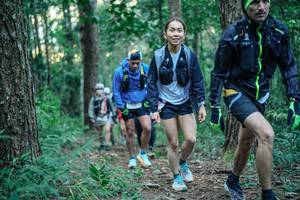 BIB: 
                            <button type="button" onclick="openModal(26561079)" class="btn btn-primary btn-sm float-right btn-popup" data-toggle="modal" data-target=".modal-high-quality">
                        <i class="fas fa-shopping-cart"></i> Add to Cart
                    </button>
                                            <button type="button" onclick="isThisMe(26561079, true)" class="btn btn-success btn-sm float-right btn-popup btn-isme hidden" data-toggle="tooltip" data-placement="bottom" title="นี่คือรูปของคุณใช่ไหม คลิกที่นี่เพื่อเอาเข้าอัลบั้ม">
                        <i class="fas fa-plus"></i> Add to album
                    </button>
                    <button type="button" onclick="isThisMe(26561079, false)" class="btn btn-warning btn-sm float-right btn-popup btn-isnotme hidden">
                        <i class="fas fa-ban"></i> Remove from album
                    </button>